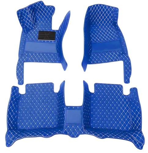 Customized car Floor mats