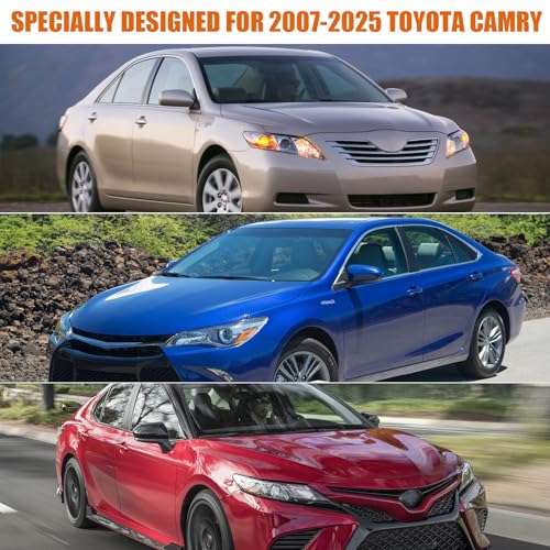 6 Layers Waterproof Car Covers Replace for 2007