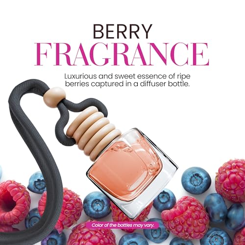 Car Air Freshener (4 Fl Oz)