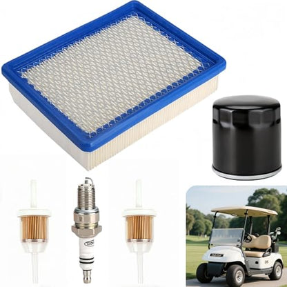 Tune Up Kit for Club Car DS 1992