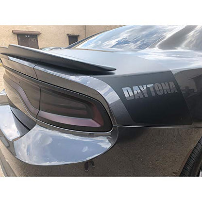 Luxe LightWrap Universal Tint Kit
