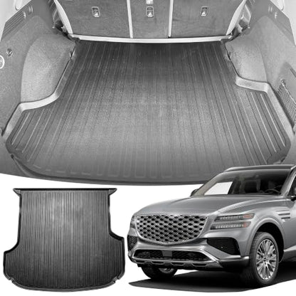 Premium Cargo Liner for Genesis GV80 2021