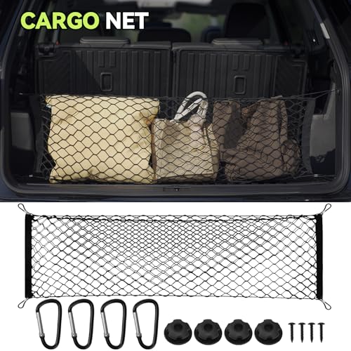 All Weather TPE Floor Mat Set for 2026 Kia Sportage Gas