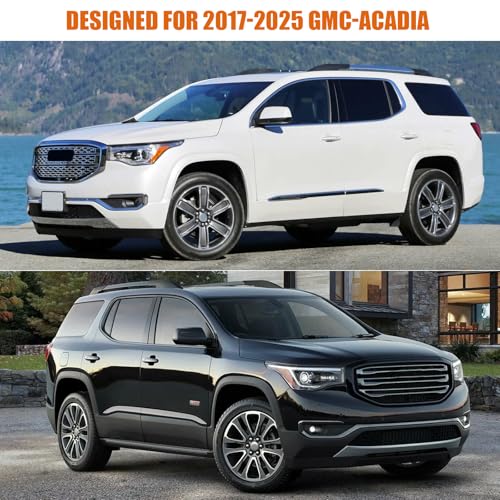 6 Layers Waterproof Car Covers Replace for 2017