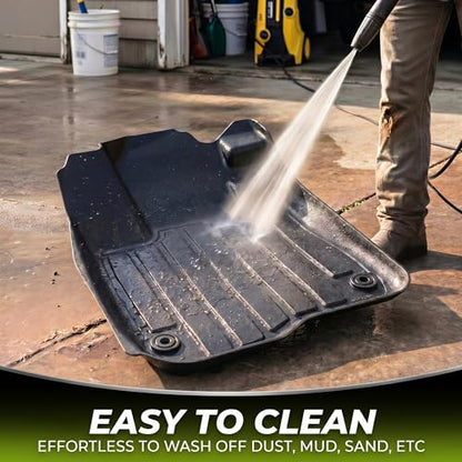 Floor Mats for 2023