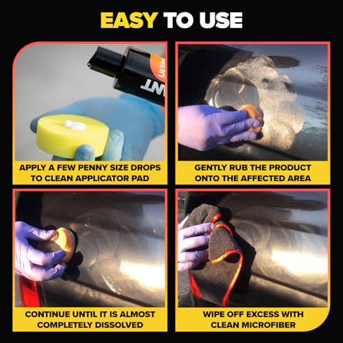 Ultimate Clean & Protect Kit (11 Count)