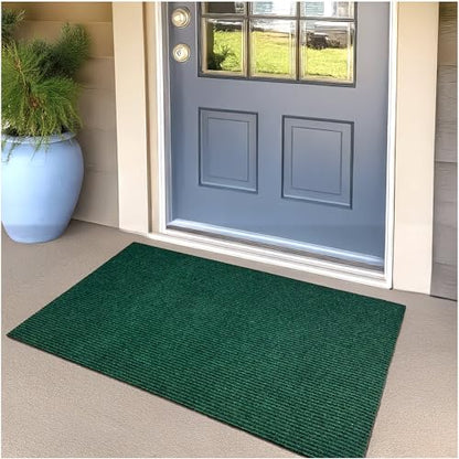 Heavy Duty Durable All Weather Indoor