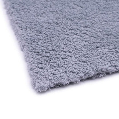 Ethos Plush 470 Microfiber Towels for Cars