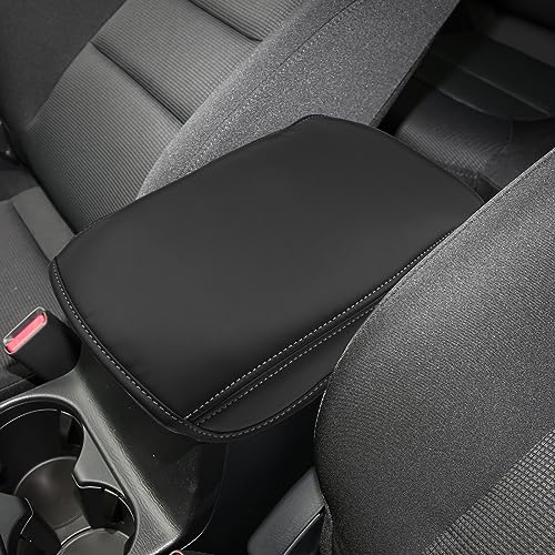 for Mazda CX 5 2018