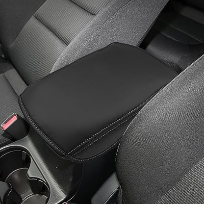 for Mazda CX 5 2018