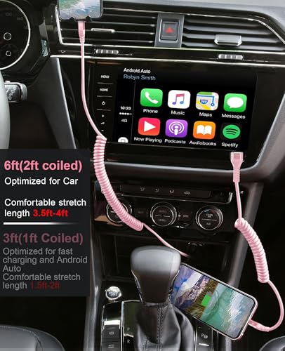 USB C Cable 90 Degree
