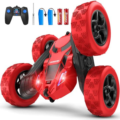 Remote Control Car for Boys