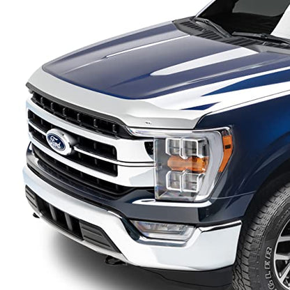 AVS] Aeroskin Hood Protector