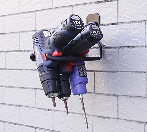 Power Tool Hanger String Trimmers Hangers