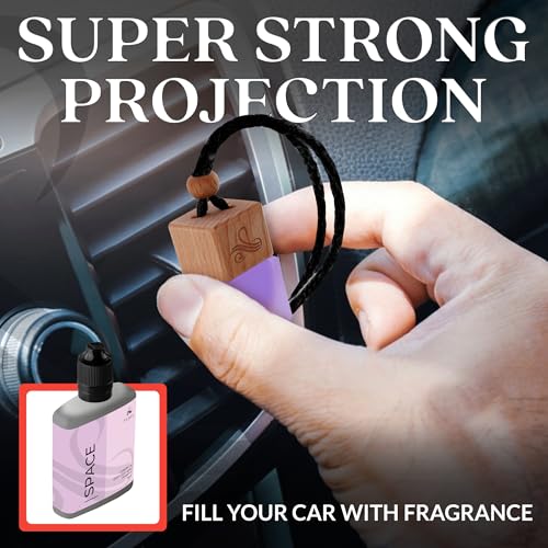 Car Air Freshener