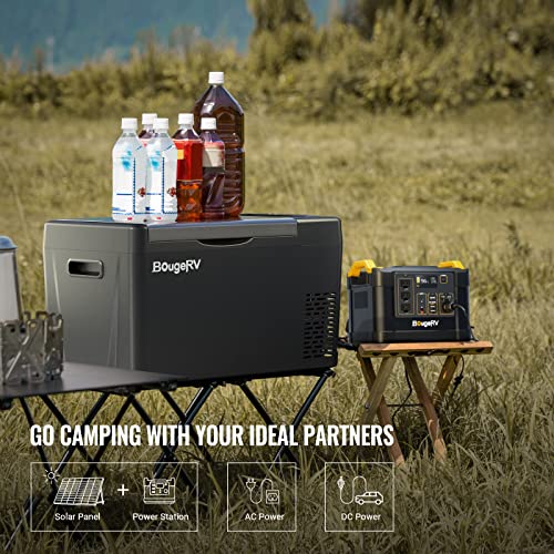 12v refrigerator 23 Quart