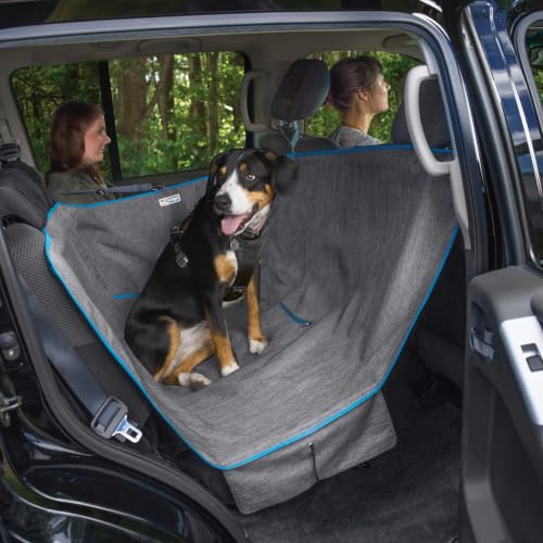 Heather Half Hammock Seat Cover