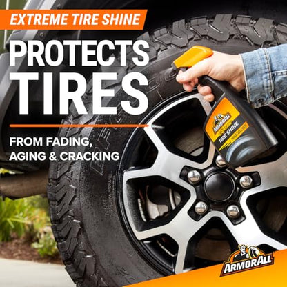 Ultimate Premier Car Care Kit