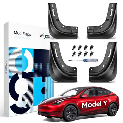 for Tesla Model Y 2020