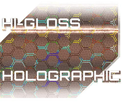Bio Pulse HEX+ Smoke Air (2 Count)