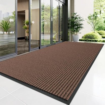 Front Door Mat (12 Sq Ft)