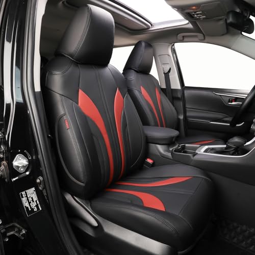 Model Y Seat Covers Custom Fit for Tesla Model Y Performance 2026