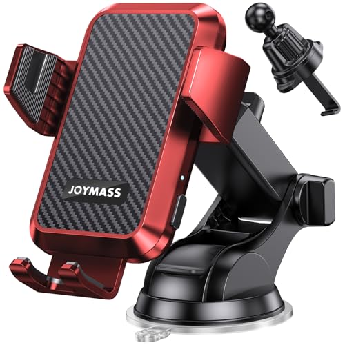 Wireless Car Charger