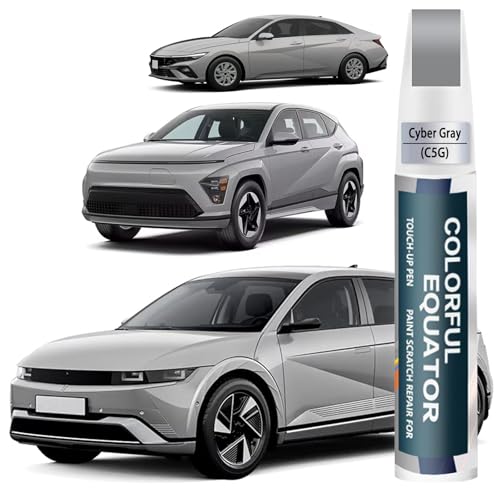 Touch Up Paint Compatible with Honda