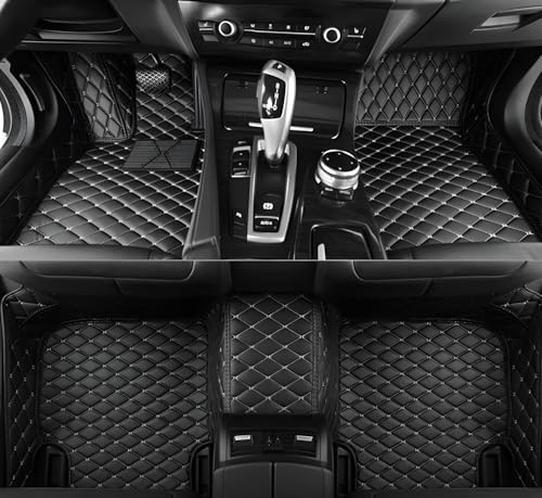 Customized car Floor mats