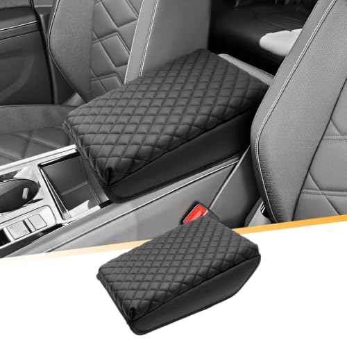 Armrest Cover for 2024