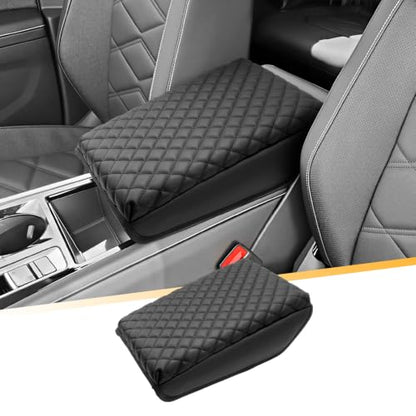 Armrest Cover for 2024