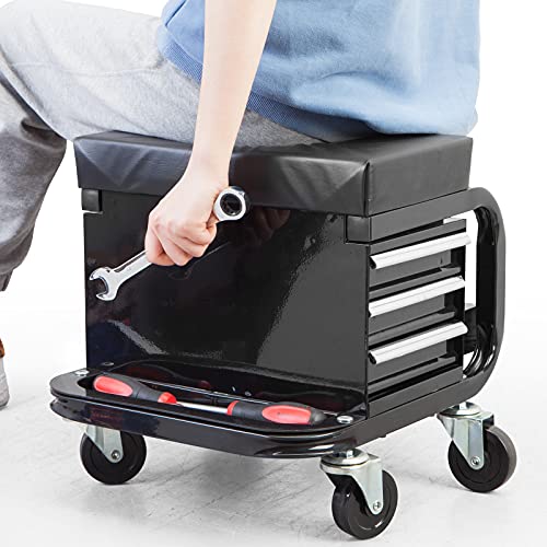 APD2016AB Rolling Tool Chest