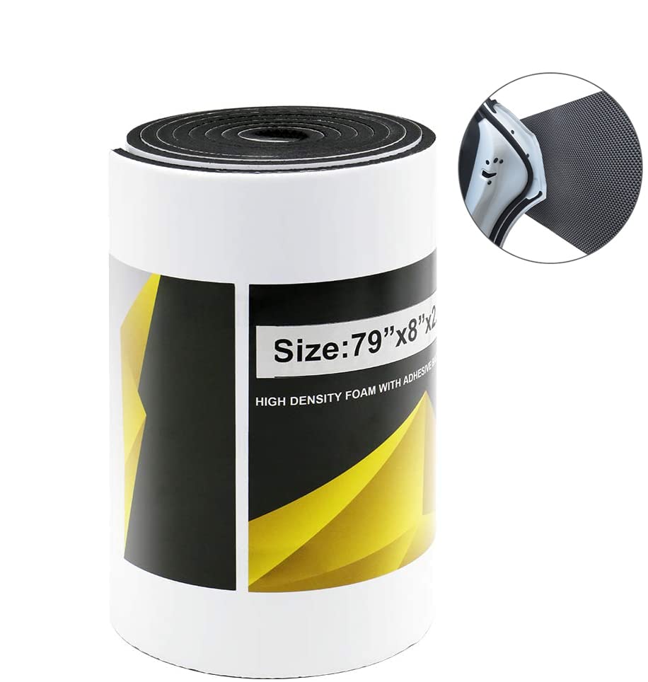 Car Door Protector 1