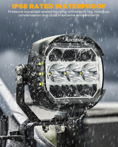 XP Ultra Series 5