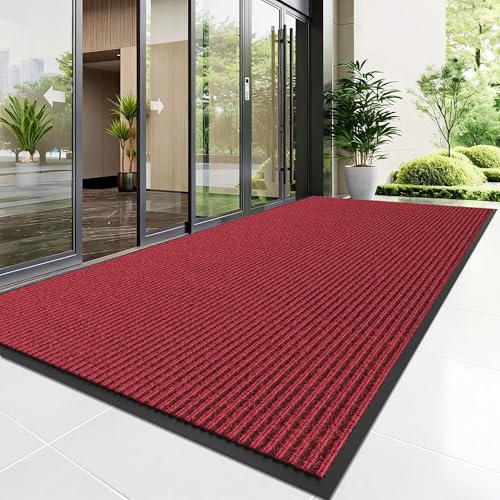 Front Door Mat (18 Sq Ft)