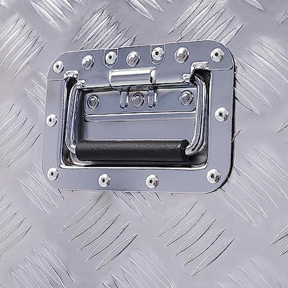 48 Inch Truck Tool Box