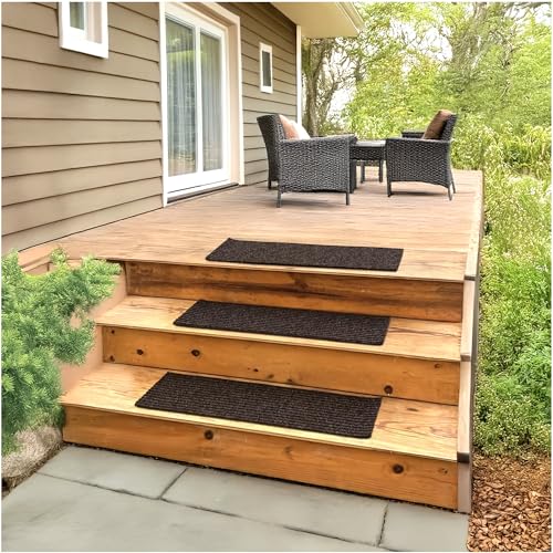 Heavy Duty Durable All Weather Indoor