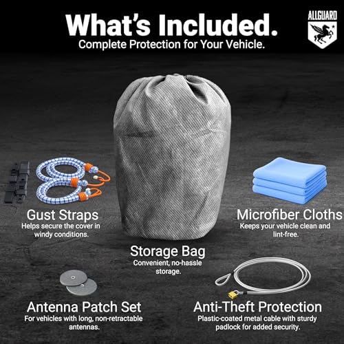 Truck Cover for Ford F