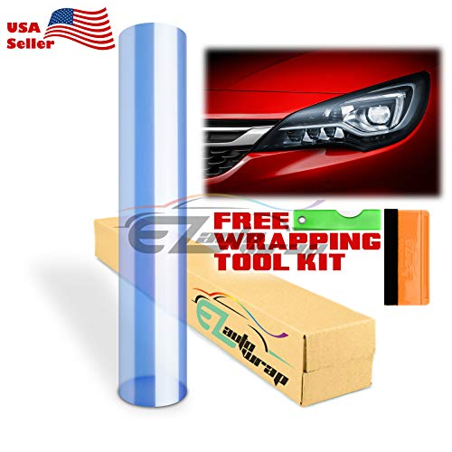 Free Tool Kit 12"x36"