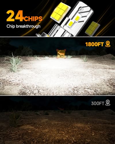 H4 Light Bulb