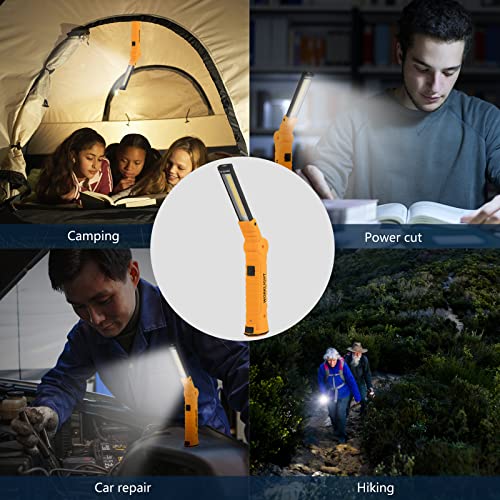 Tool Gifts for Men (2 count)
