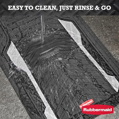 Car Floor Mat