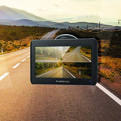 Vision S Wireless 3