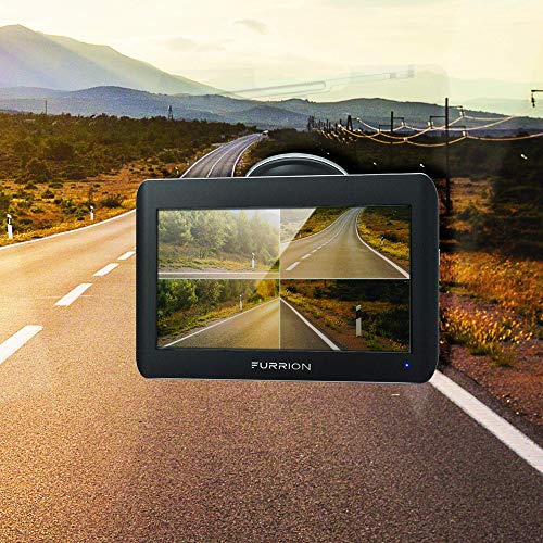 Vision S Wireless 3