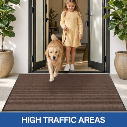 Front Door Mat (15 Sq Ft)