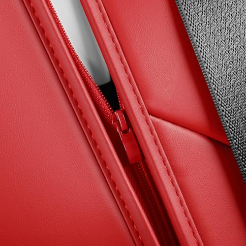for Tesla Model 3 Seat Cover Full Set 2017