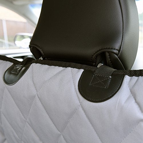 Cargo Liner for SUV's and Cars