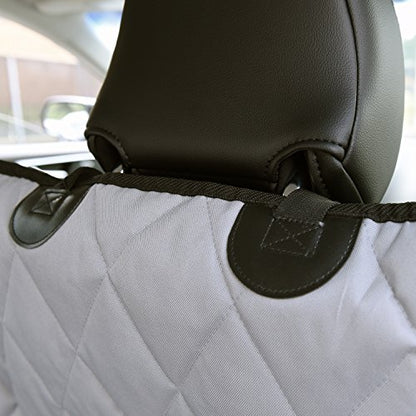 Cargo Liner for SUV's and Cars
