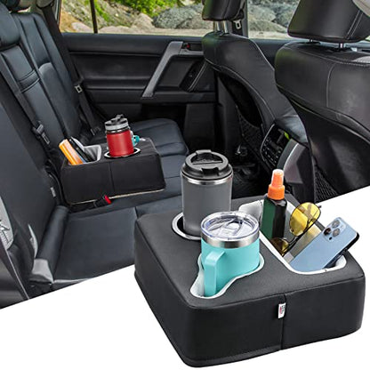 Back Seat Cup Holder for Car