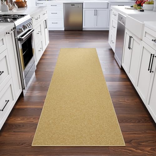 3x10 Hallway Runner Rug